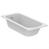 Картинка анонса товара «акриловая ванна ideal standard w004501 simplicity прямоугольная 170х75 см»