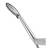 Душевая лейка Swedbe Calypso 5093 Душевая лейка Swedbe Calypso 5093
