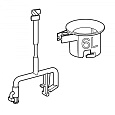 Сервомотор GROHE 43306000 Сервомотор GROHE 43306000