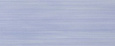 Плитка керамическая Kerama Marazzi Сатари 20x50 7110T х9999058020 Плитка керамическая Kerama Marazzi Сатари 20x50 7110T х9999058020