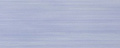 Плитка керамическая Kerama Marazzi Сатари 20x50 7110T х9999058020 Плитка керамическая Kerama Marazzi Сатари 20x50 7110T х9999058020