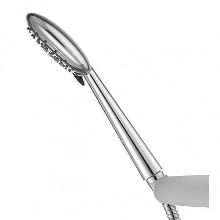 Душевая лейка Swedbe Calypso 5093