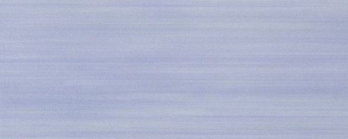 Плитка керамическая Kerama Marazzi Сатари 20x50 7110T х9999058020 Плитка керамическая Kerama Marazzi Сатари 20x50 7110T х9999058020
