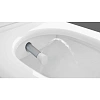 Унитаз SMART Villeroy & Boch ViClean-I100 V0E100R1 (V0E1 00 R1) CeramicPlus, DirectFlush с сиденьем Унитаз SMART Villeroy & Boch ViClean-I100 V0E100R1 (V0E1 00 R1) CeramicPlus, DirectFlush с сиденьем