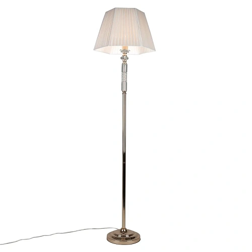 Торшер Aployt Silvian APL.719.05.01 Торшер Aployt Silvian APL.719.05.01