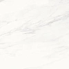 Керамогранит Laparet Calacatta 60x120 х9999275875 Керамогранит Laparet Calacatta 60x120 х9999275875
