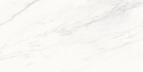 Керамогранит Laparet Calacatta 60x120 х9999275875 Керамогранит Laparet Calacatta 60x120 х9999275875