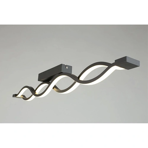 Светильник настенно-потолочный Aployt Nadayn APL.002.12.36 Светильник настенно-потолочный Aployt Nadayn APL.002.12.36