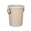 Корзина для мусора Grampus GR-8389, 8,5 л Корзина для мусора Grampus GR-8389, 8,5 л