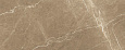 Плитка керамическая Laparet Fronda 20x50 х9999284081 Плитка керамическая Laparet Fronda 20x50 х9999284081