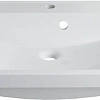 Раковина Aquanet Нота 75 00281221 Раковина Aquanet Нота 75 00281221
