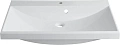Раковина Aquanet Нота 75 00281221 Раковина Aquanet Нота 75 00281221