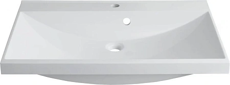 Раковина Aquanet Нота 75 00281221 Раковина Aquanet Нота 75 00281221