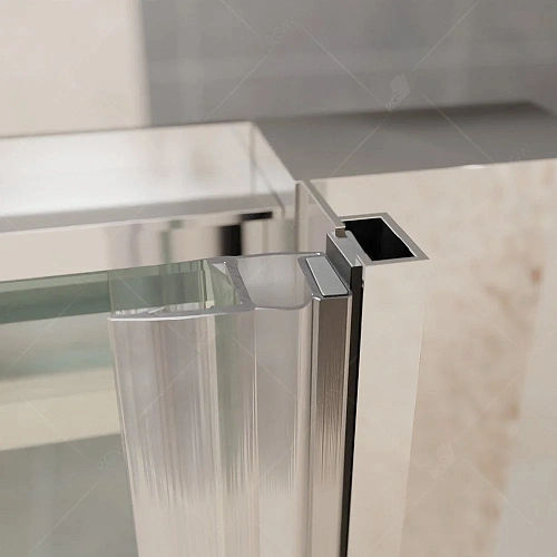 Душевая дверь RGW Passage PA-14 41081416-51 Душевая дверь RGW Passage PA-14 41081416-51