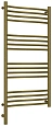 Полотенцесушитель электрический Сунержа Флюид 3.0 1000х500 МЭМ левый 05-5820-1050 Состаренная бронза Полотенцесушитель электрический Сунержа Флюид 3.0 1000х500 МЭМ левый 05-5820-1050 Состаренная бронза