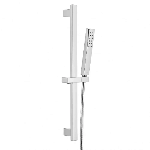 Душевой гарнитур Swedbe Calypso 5086 Душевой гарнитур Swedbe Calypso 5086