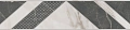 Бордюр Kerama Marazzi Буонарроти 7.2x30 13109R\11 х9999276850 Бордюр Kerama Marazzi Буонарроти 7.2x30 13109R\11 х9999276850