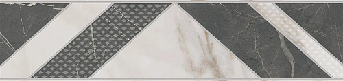 Бордюр Kerama Marazzi Буонарроти 7.2x30 13109R\11 х9999276850 Бордюр Kerama Marazzi Буонарроти 7.2x30 13109R\11 х9999276850