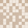 Детальная картинка товара «мозаика laparet vega 30x30 х9999127561»