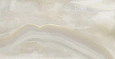 Керамогранит Colorker Odissey Ivory Polished 60x120 221038 Керамогранит Colorker Odissey Ivory Polished 60x120 221038