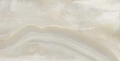 Керамогранит Colorker Odissey Ivory Polished 60x120 221038 Керамогранит Colorker Odissey Ivory Polished 60x120 221038
