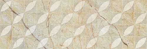 Вставка Laparet Siera 25x75 19-03-11-2579 х9999281973 Вставка Laparet Siera 25x75 19-03-11-2579 х9999281973