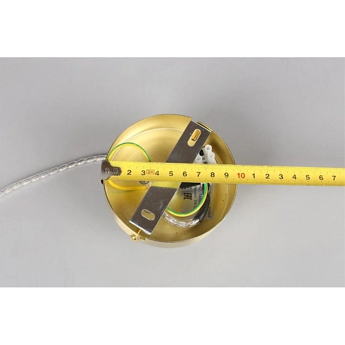 Светильник подвесной Aployt Mattia APL.316.16.01 Светильник подвесной Aployt Mattia APL.316.16.01