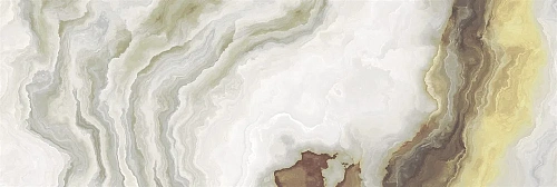 Плитка керамическая Laparet Honey 25x75 х9999219637 Плитка керамическая Laparet Honey 25x75 х9999219637