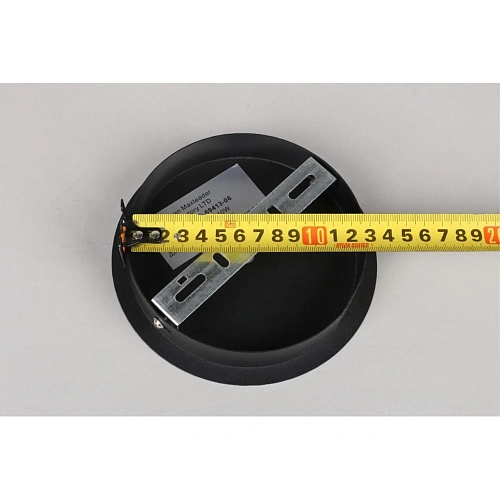 Люстра подвесная Omnilux Oriolo OML-69413-06 Люстра подвесная Omnilux Oriolo OML-69413-06