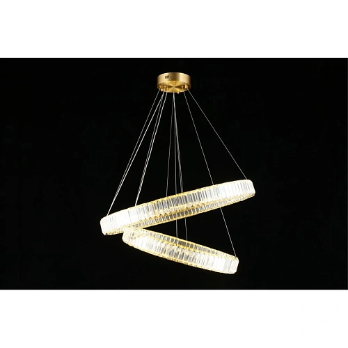 Люстра подвесная Aployt Nicoletta APL.026.13.85 Люстра подвесная Aployt Nicoletta APL.026.13.85