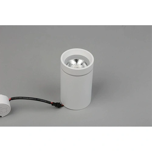 Светильник встраиваемый-накладной Aployt Edda APL.0054.09.10 Светильник встраиваемый-накладной Aployt Edda APL.0054.09.10