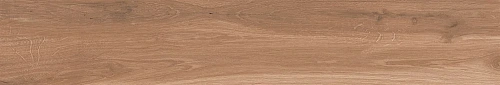 Керамогранит Laparet BarkWood 19.5x120 х9999275926 Керамогранит Laparet BarkWood 19.5x120 х9999275926