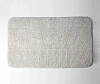 Коврик WasserKRAFT Vils BM-1021 Smoke серый