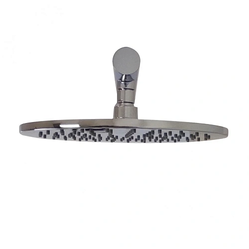 Душевой лоток Paini Harmony CH650HC 650 мм, черный матовый Душевой лоток Paini Harmony CH650HC 650 мм, черный матовый