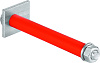 Болт GROHE 43078000