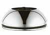 Заглушка GROHE 46570000