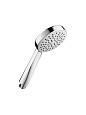 Душевая лейка Roca Stella 100/1F 5B9B03C00 Душевая лейка Roca Stella 100/1F 5B9B03C00