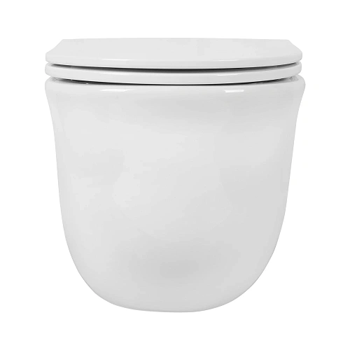 Комплект унитаза SET AQUATEK КЛАССИК cm-025 4в1 с инсталляцией, креплением, клавишей смыва и сиденьем Комплект унитаза SET AQUATEK КЛАССИК cm-025 4в1 с инсталляцией, креплением, клавишей смыва и сиденьем