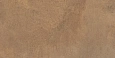 Керамогранит Etile Factory Oxido Lappato 80x160 162-005-15 Керамогранит Etile Factory Oxido Lappato 80x160 162-005-15