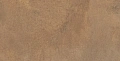 Керамогранит Etile Factory Oxido Lappato 80x160 162-005-15 Керамогранит Etile Factory Oxido Lappato 80x160 162-005-15