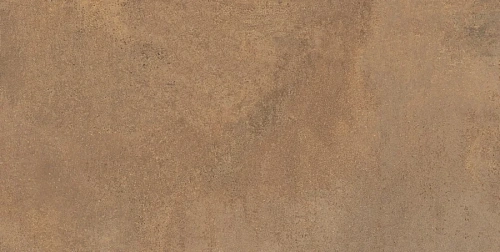 Керамогранит Etile Factory Oxido Lappato 80x160 162-005-15 Керамогранит Etile Factory Oxido Lappato 80x160 162-005-15