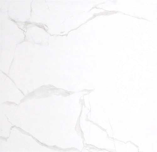 Керамогранит NT Ceramic Marmori NTT9402 BK126NTT9402P 60x120 Керамогранит NT Ceramic Marmori NTT9402 BK126NTT9402P 60x120