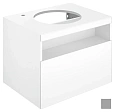 Тумба под раковину Keuco Stageline 32854290000 Тумба под раковину Keuco Stageline 32854290000