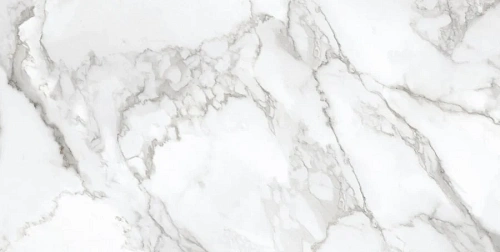 Керамогранит Neodom Ambassador Arabescato 60x120 CV20193 Керамогранит Neodom Ambassador Arabescato 60x120 CV20193