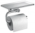Держатель туалетной бумаги ART&MAX LIBERTY AM-F-8989 Держатель туалетной бумаги ART&MAX LIBERTY AM-F-8989