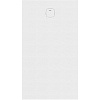Душевой поддон STAROhome COSMO 160х80 WHITE MATT 18255809 из искусственного камня Душевой поддон STAROhome COSMO 160х80 WHITE MATT 18255809 из искусственного камня