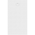 Душевой поддон STAROhome COSMO 160х80 WHITE MATT 18255809 из искусственного камня Душевой поддон STAROhome COSMO 160х80 WHITE MATT 18255809 из искусственного камня