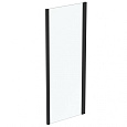 Детальная картинка товара «боковая стенка ideal standard connect 2 l k9299v3 80 см»