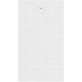 Душевой поддон STAROhome COSMO 160х80 WHITE MATT 18255809 из искусственного камня Душевой поддон STAROhome COSMO 160х80 WHITE MATT 18255809 из искусственного камня