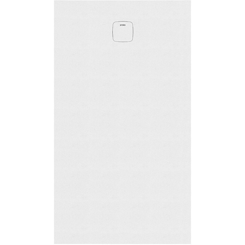 Душевой поддон STAROhome COSMO 160х80 WHITE MATT 18255809 из искусственного камня Душевой поддон STAROhome COSMO 160х80 WHITE MATT 18255809 из искусственного камня